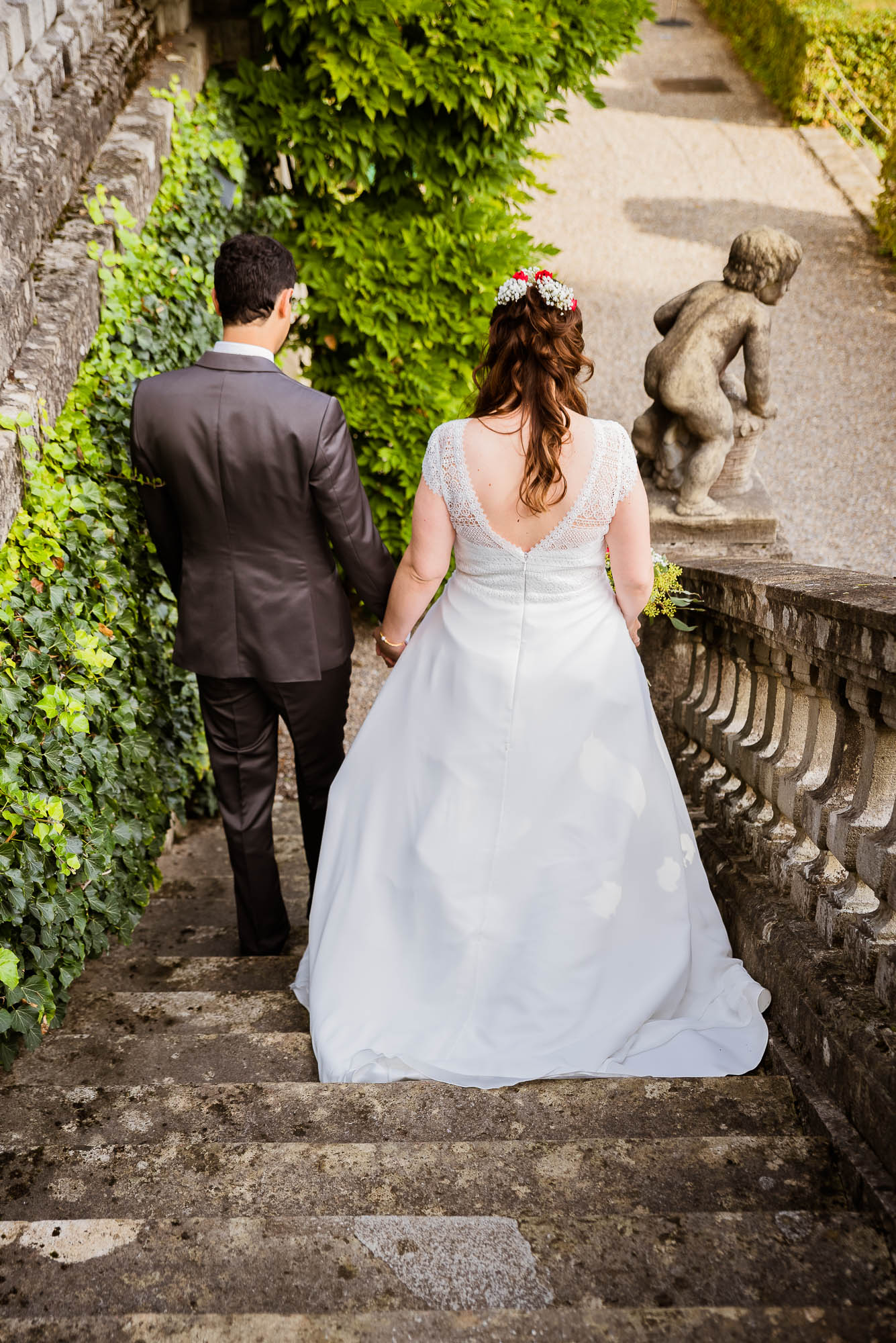 Export x3 NI2 7358 Hochzeit 2020 Theresa & Sascha